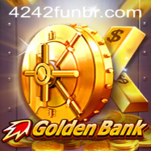 Exploring the World of CrazyGoldenBank: A Fresh Take on Strategy Gaming