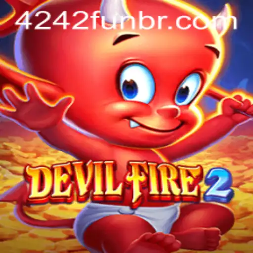 Exploring the Thrills of DevilFire2: A New Era in Gaming