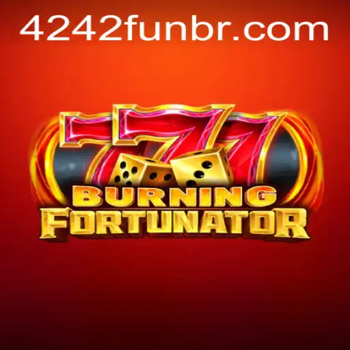 Exploring the Thrilling World of BurningFort: A Unique Gaming Adventure with 4242.fun