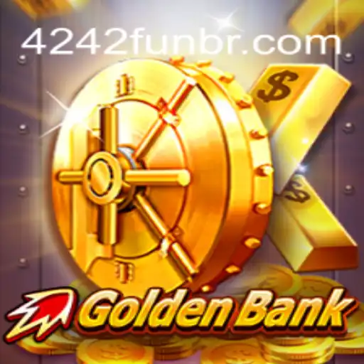 Exploring the World of CrazyGoldenBank: A Fresh Take on Strategy Gaming