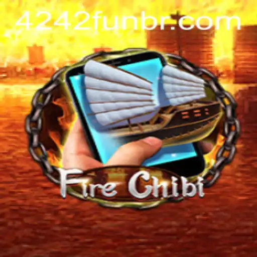 FireChibiM: Exploring the Exciting World of 4242.fun's Latest Game