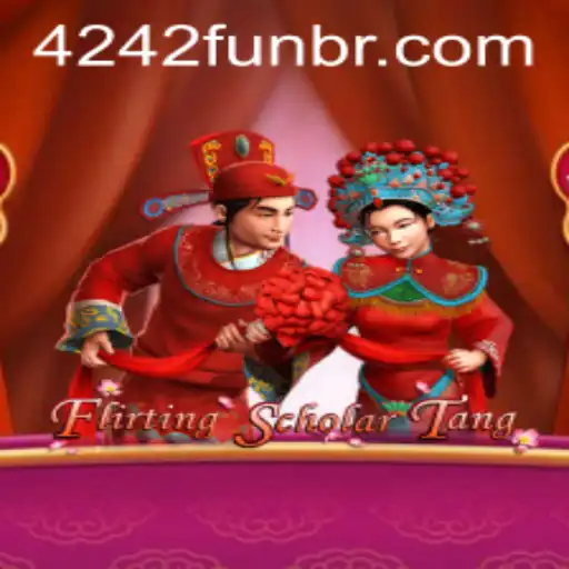 Discover the World of FlirtingScholarTang: A Dynamic Adventure