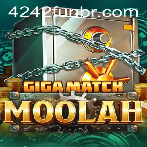 The Thrilling World of GigaMatchMoolah: An In-Depth Look at the Game
