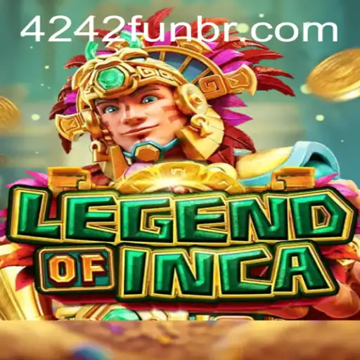 Exploring the Engaging World of LegendofInca