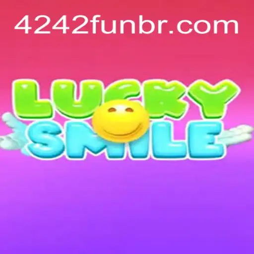 Discover the Exciting World of LuckySmile at 4242.fun