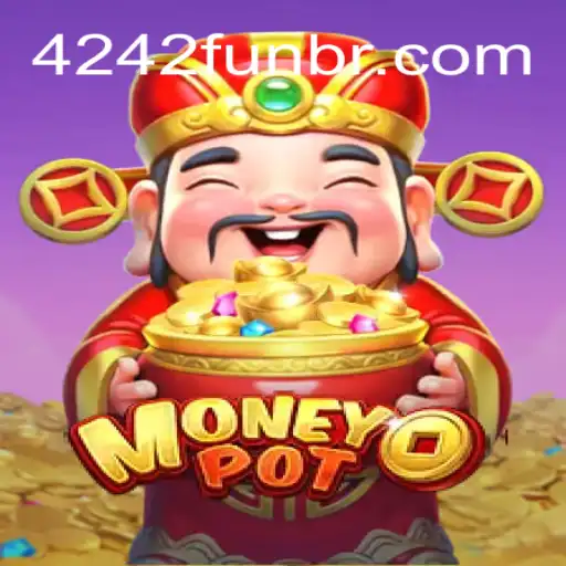 The Enthralling World of MoneyPot: Dive into the Game of Fortune