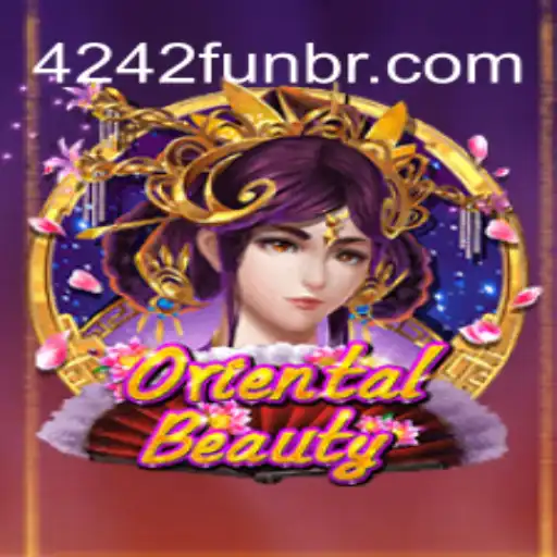 Discover the Magic of OrientalBeauty: A Unique Gaming Experience