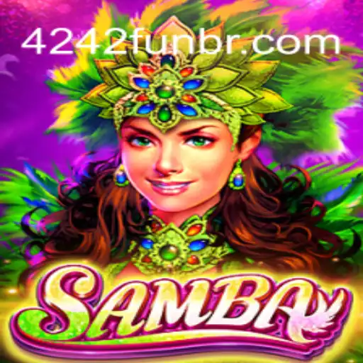 Discover the Excitement of Samba on 4242.fun