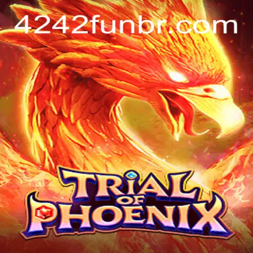 Unleashing the Magic of TrialofPhoenix
