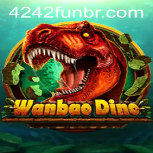 Exploring the Fascinating World of WanBaoDino: A New Gaming Sensation