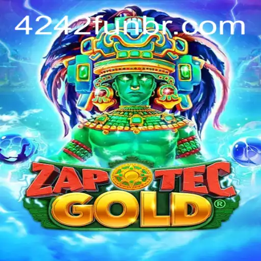 Explore the Thrilling World of ZapOtecGold