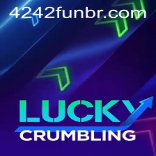Experience the Thrill of LuckyCrumbling: A New Gaming Adventure