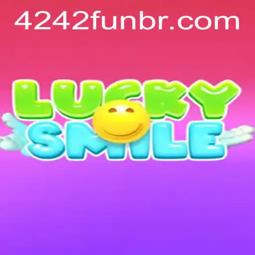 Discover the Exciting World of LuckySmile at 4242.fun