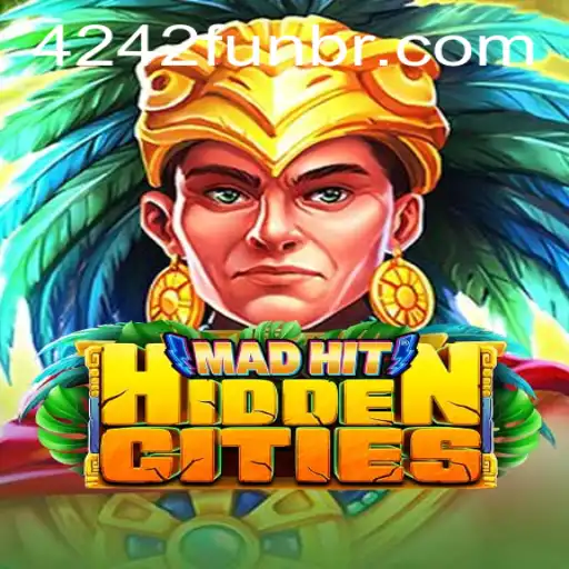 MadHitHiddenCities: Unveiling an Exciting Adventure in Urban Exploration