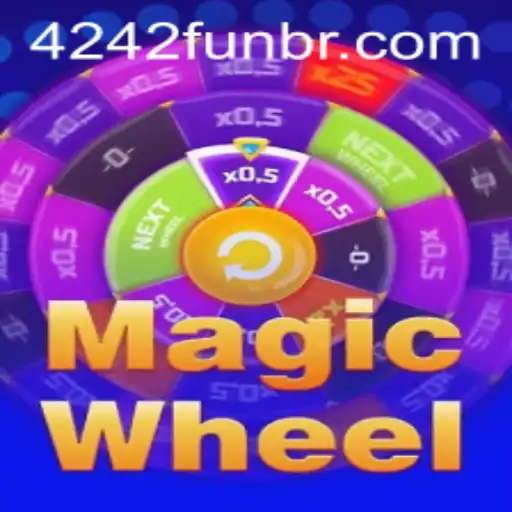 Exploring the Enchanting World of MagicWheel: A Deep Dive into the Game and Its Rules
