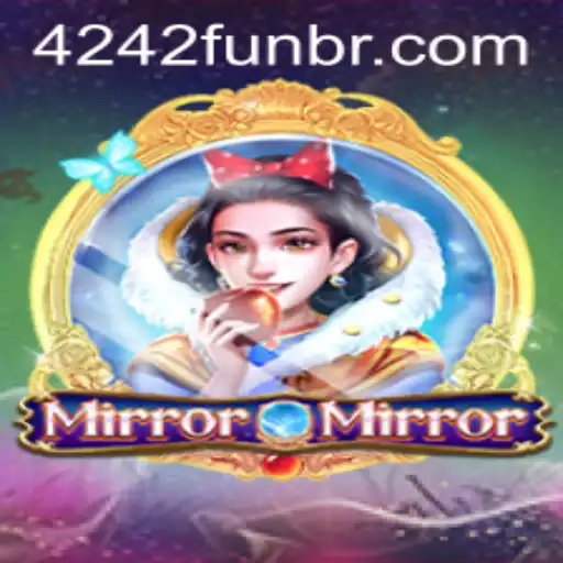 Discover the Enchanting World of MirrorMirror: An Innovative Gaming Experience