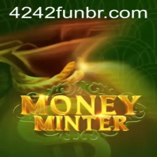 Exploring MoneyMinter: The Intriguing World of 4242.fun