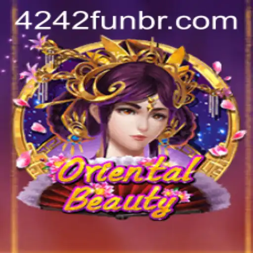 Discover the Magic of OrientalBeauty: A Unique Gaming Experience