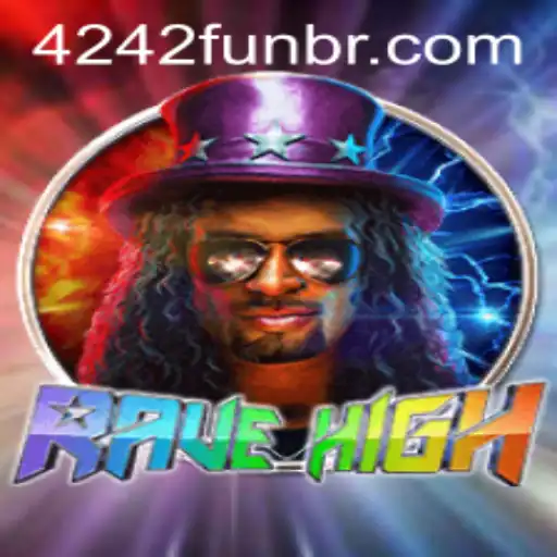 RaveHigh: The Immersive Adventure Game Infused with Current Trends