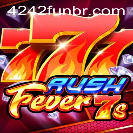 Discover the Excitement of RushFever7s on 4242.fun