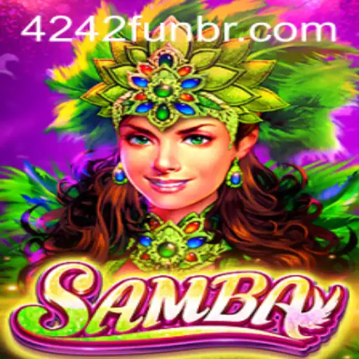 Discover the Excitement of Samba on 4242.fun