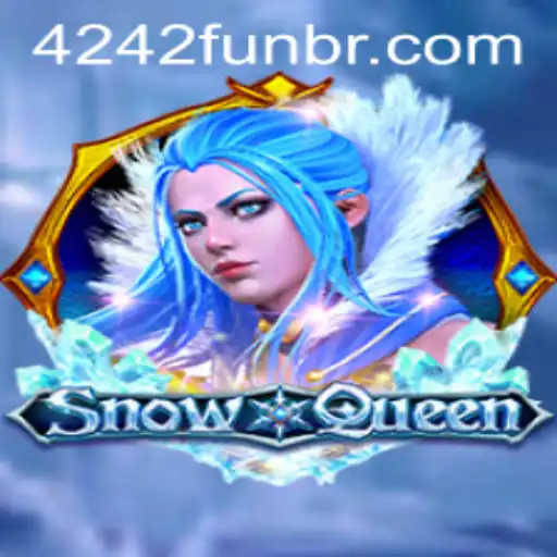 Enter the World of SnowQueen: A Magical Gaming Adventure