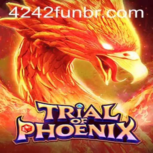 Unleashing the Magic of TrialofPhoenix