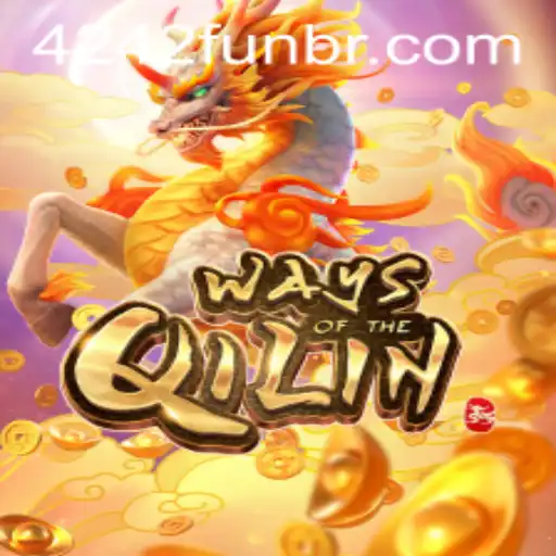 Discover the Mystical World of 